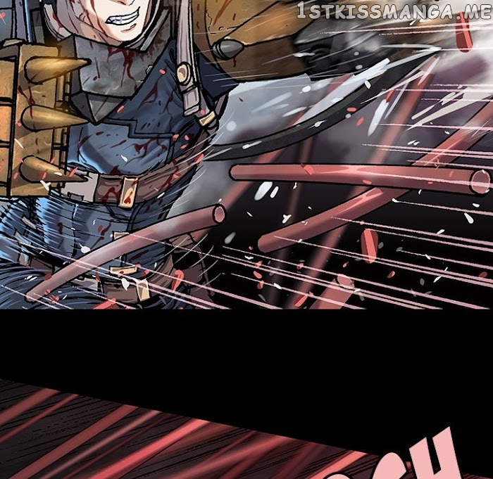 Leviathan, Chapter 199 image 39
